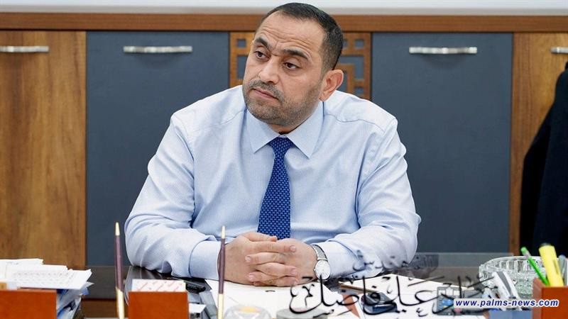 ما هي خطة وزير الكهرباء للصيف المقبل؟